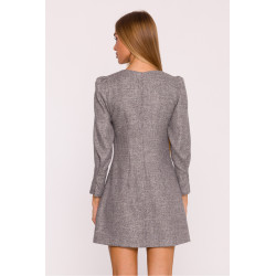 Robe de jour Moe 216633