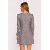 Robe de jour Moe 216633