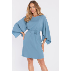 Robe de cocktail Moe 225912