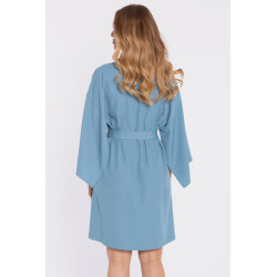 Robe de cocktail Moe 225912