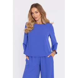 Blouse Moe Chemisier 225928