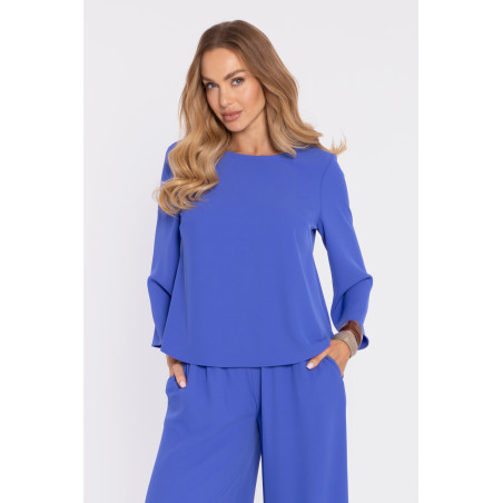 Blouse Moe Chemisier 225928