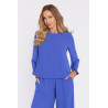 Blouse Moe Chemisier 225928