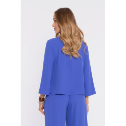 Blouse Moe Chemisier 225928