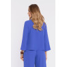Blouse Moe Chemisier 225928