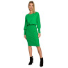 Robe de jour Moe 170001