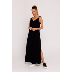Robe de jour Moe 193552