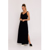 Robe de jour Moe 193552