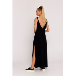 Robe de jour Moe 193552