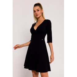 Robe de jour Moe 193572