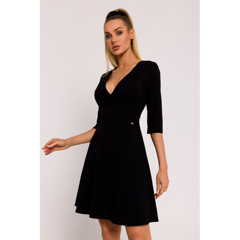 Robe de jour Moe 193572