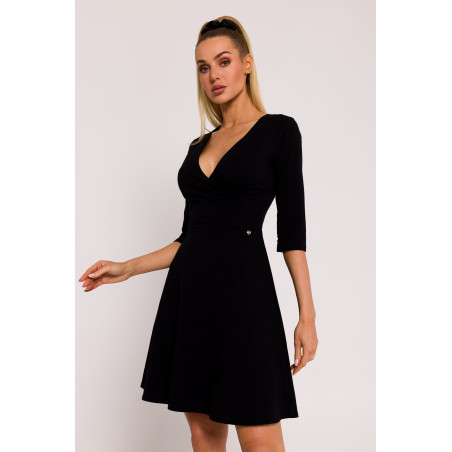 Robe de jour Moe 193572