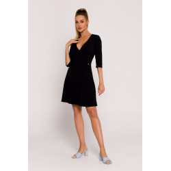 Robe de jour Moe 193572
