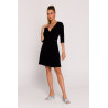 Robe de jour Moe 193572