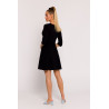 Robe de jour Moe 193572