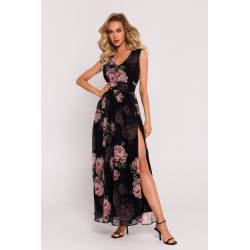 Robe de jour Moe 193593