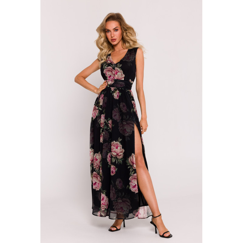 Robe de jour Moe 193593