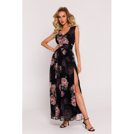 Robe de jour Moe 193593