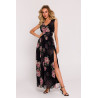 Robe de jour Moe 193593