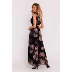 Robe de jour Moe 193593