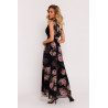 Robe de jour Moe 193593