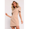 Robe de jour Moe 193613