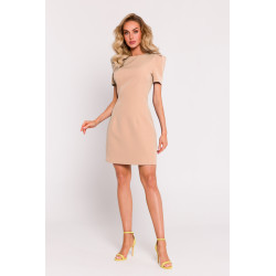 Robe de jour Moe 193613