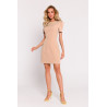 Robe de jour Moe 193613