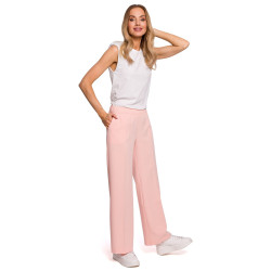 Pantalon long Moe 152651