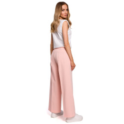 Pantalon long Moe 152651