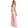 Pantalon long Moe 152651