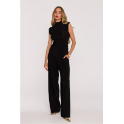 Pantalon Moe 219992