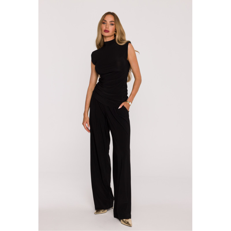 Pantalon Moe 219992