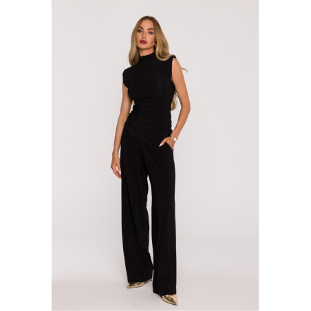 Pantalon Moe 219992