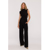 Pantalon Moe 219992