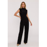 Pantalon Moe 219992