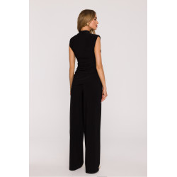 Pantalon Moe 219992