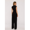 Pantalon Moe 219992