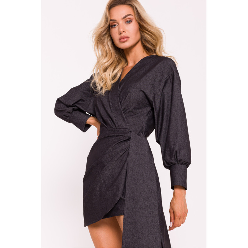 Robe de jour Moe 199672