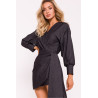 Robe de jour Moe 199672