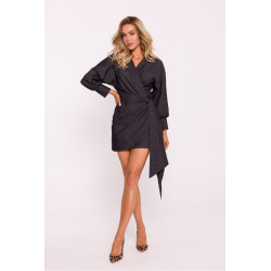 Robe de jour Moe 199672