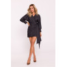 Robe de jour Moe 199672