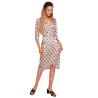 Robe de jour Moe 163691