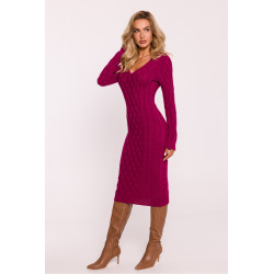 Robe de jour Moe 200906