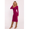 Robe de jour Moe 200906