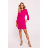 Robe de jour Moe 200928