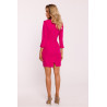 Robe de jour Moe 200928