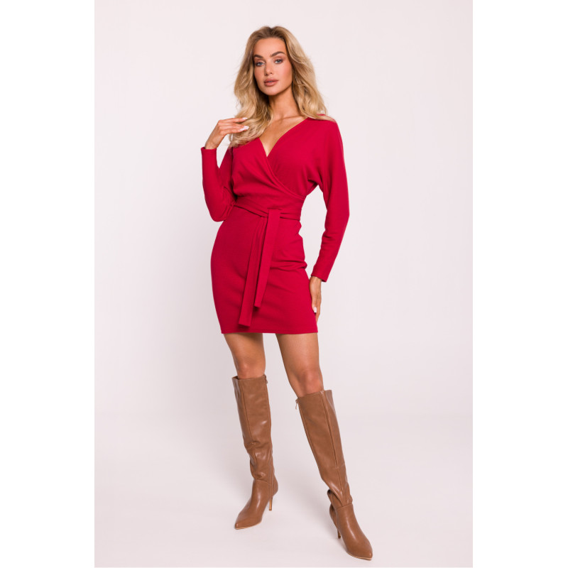 Robe de jour Moe 201081