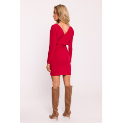 Robe de jour Moe 201081