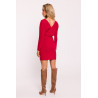 Robe de jour Moe 201081